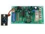 DMX Controlled Relay Module